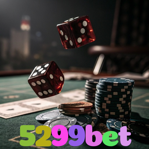 5299bet:Jogue poker, aposte no futebol e ganhe em grandes jogos de cassino!
