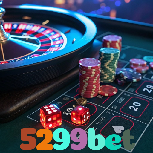 5299bet：Aposte no futebol, jogue poker e conquiste vitórias épicas!