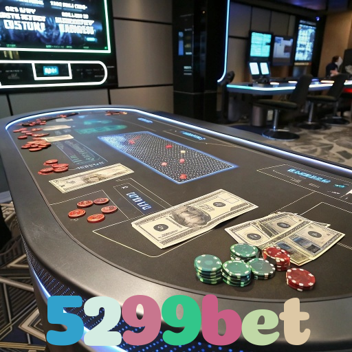 5299bet：Aposte no futebol, jogue poker e conquiste vitórias épicas!