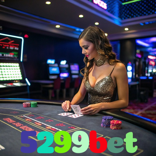5299bet:Jogue poker, aposte no futebol e ganhe em grandes jogos de cassino!