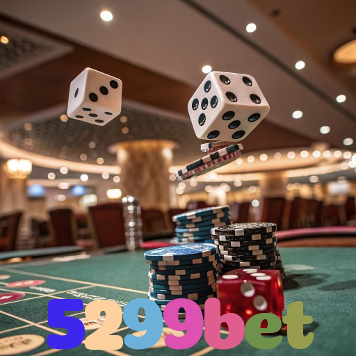 5299bet:Aposte nas melhores slots e conquiste prêmios como nunca!