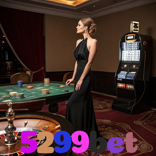 5299bet:Jogue poker, aposte no futebol e ganhe em grandes jogos de cassino!