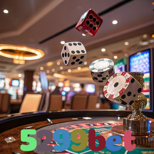 5299bet:Jogue poker, aposte no futebol e ganhe em grandes jogos de cassino!