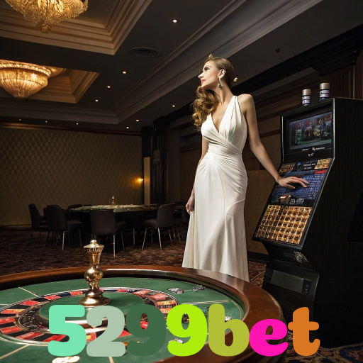 5299bet：Jogue poker, aposte no futebol e ganhe em grandes jogos de cassino!
