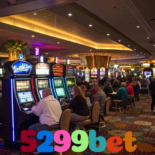 5299bet:Aposte nas melhores slots e conquiste prêmios como nunca!