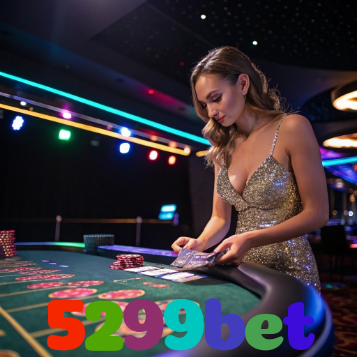 5299bet：Aposte no futebol, jogue poker e conquiste vitórias épicas!