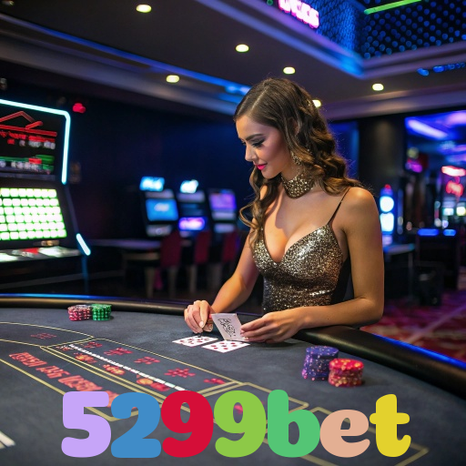 5299bet:Aposte nas melhores slots e conquiste prêmios como nunca!