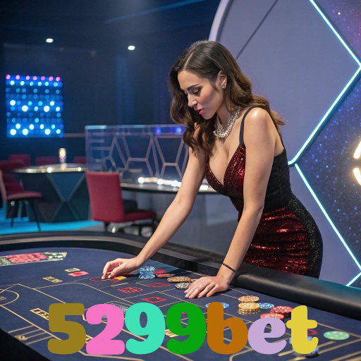 5299bet:Aposte no futebol, jogue poker e conquiste vitórias épicas!
