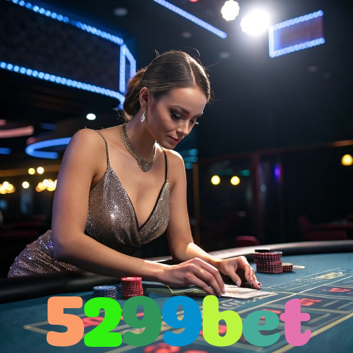 5299bet:Aposte no futebol, jogue poker e conquiste vitórias épicas!