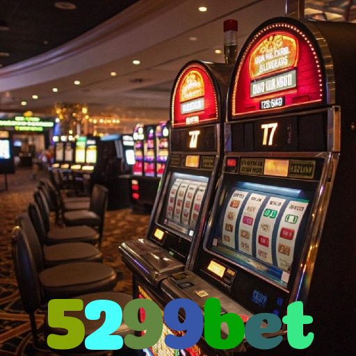 5299bet:Aposte nas melhores slots e conquiste prêmios como nunca!