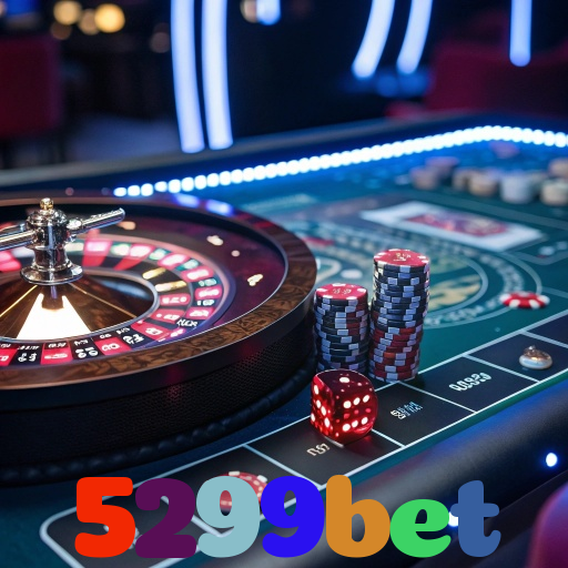 5299bet:Aposte no futebol, jogue poker e conquiste vitórias épicas!