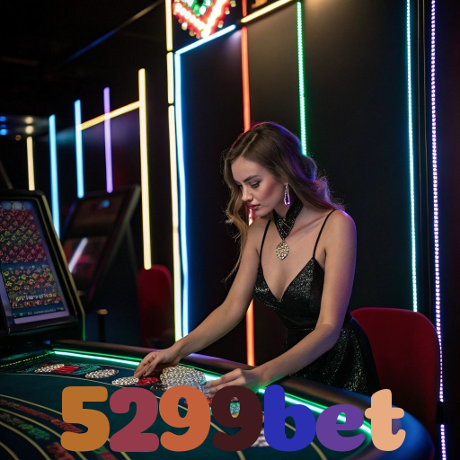5299bet：Jogue poker, aposte no futebol e ganhe em grandes jogos de cassino!