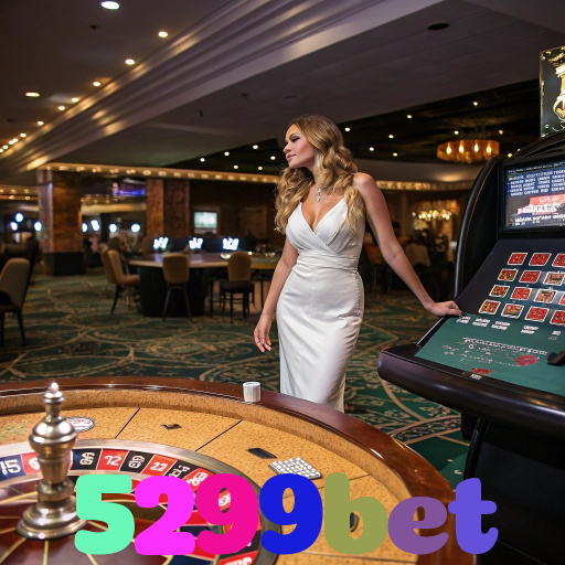 5299bet:Aposte nas melhores slots e conquiste prêmios como nunca!
