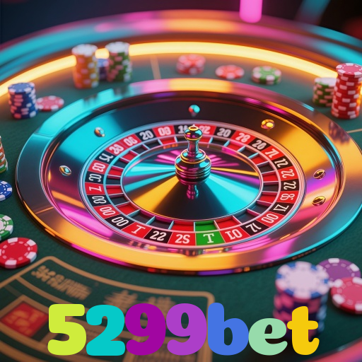 5299bet:Aposte nas melhores slots e conquiste prêmios como nunca!