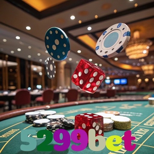 5299bet:Jogue poker, aposte no futebol e ganhe em grandes jogos de cassino!