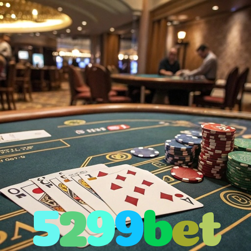 5299bet:Jogue poker, aposte no futebol e ganhe em grandes jogos de cassino!