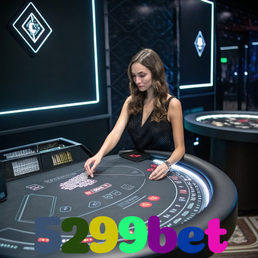 5299bet:Jogue poker, aposte no futebol e ganhe em grandes jogos de cassino!