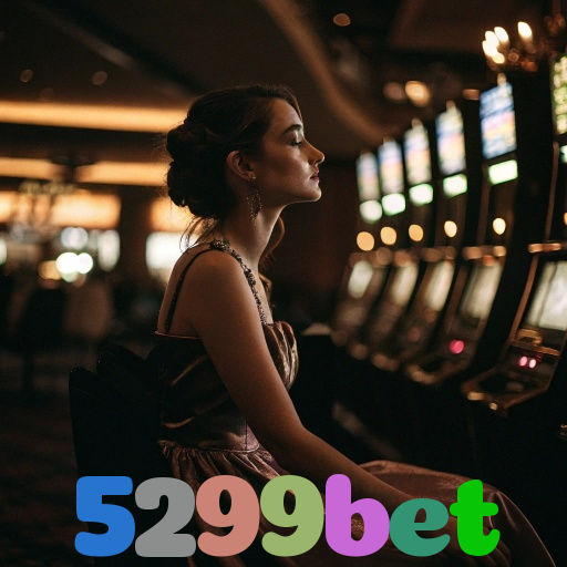 5299bet:Aposte nas melhores slots e conquiste prêmios como nunca!