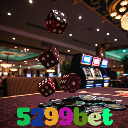 5299bet：Jogue poker, aposte no futebol e ganhe em grandes jogos de cassino!