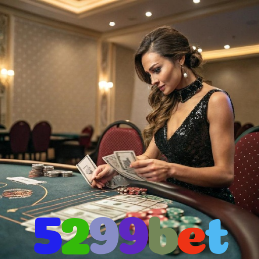 5299bet:Aposte no futebol, jogue poker e conquiste vitórias épicas!