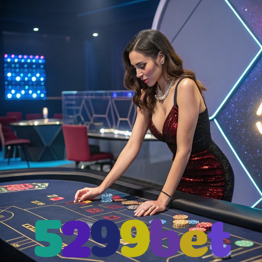5299bet：Aposte no futebol, jogue poker e conquiste vitórias épicas!