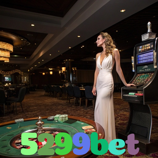 5299bet:Jogue poker, aposte no futebol e ganhe em grandes jogos de cassino!