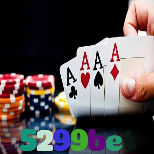 5299bet:Jogue poker, aposte no futebol e ganhe em grandes jogos de cassino!