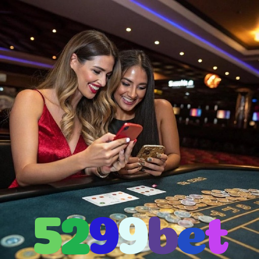 5299bet：Aposte no futebol, jogue poker e conquiste vitórias épicas!