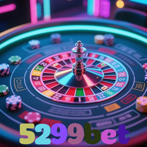 5299bet：Jogue poker, aposte no futebol e ganhe em grandes jogos de cassino!