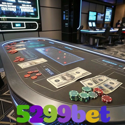 5299bet:Aposte no futebol, jogue poker e conquiste vitórias épicas!