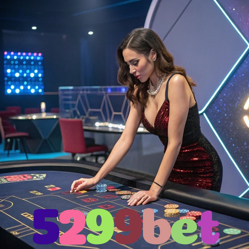 5299bet:Aposte nas melhores slots e conquiste prêmios como nunca!