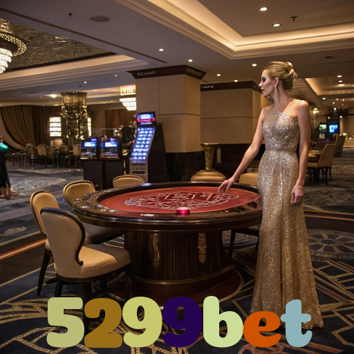5299bet:Aposte no futebol, jogue poker e conquiste vitórias épicas!