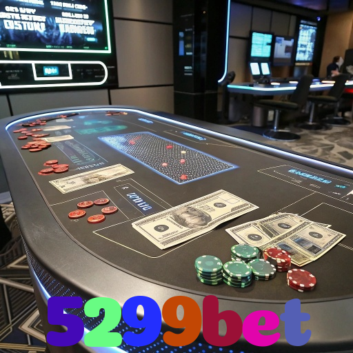 5299bet:Aposte nas melhores slots e conquiste prêmios como nunca!
