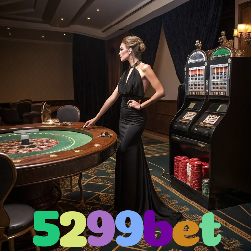 5299bet:Aposte nas melhores slots e conquiste prêmios como nunca!