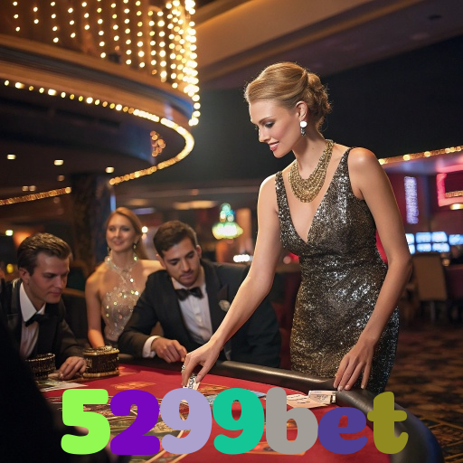 5299bet:Aposte nas melhores slots e conquiste prêmios como nunca!