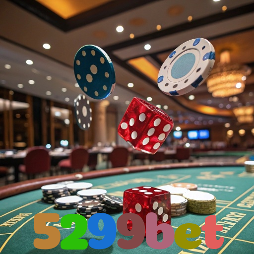 5299bet:Jogue poker, aposte no futebol e ganhe em grandes jogos de cassino!