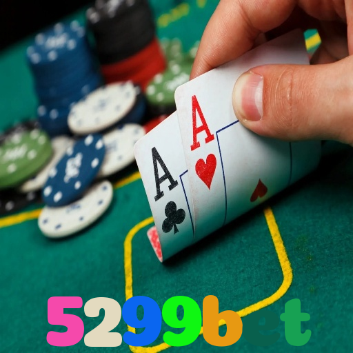 5299bet：Aposte nas melhores slots e conquiste prêmios como nunca!