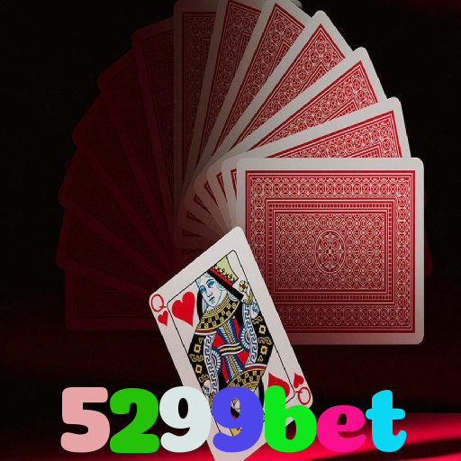 5299bet：Aposte no futebol, jogue poker e conquiste vitórias épicas!