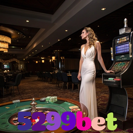5299bet：Jogue poker, aposte no futebol e ganhe em grandes jogos de cassino!