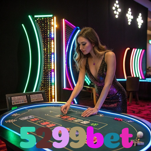 5299bet：Jogue poker, aposte no futebol e ganhe em grandes jogos de cassino!