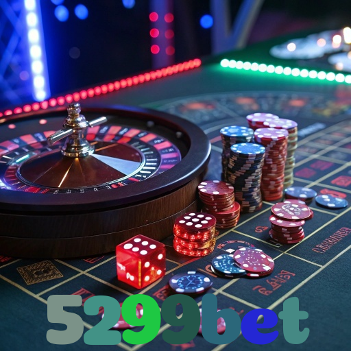 5299bet：Aposte no futebol, jogue poker e conquiste vitórias épicas!