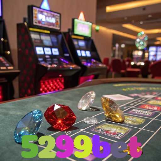5299bet：Aposte no futebol, jogue poker e conquiste vitórias épicas!