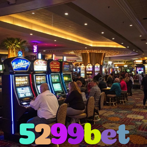 5299bet:Jogue poker, aposte no futebol e ganhe em grandes jogos de cassino!