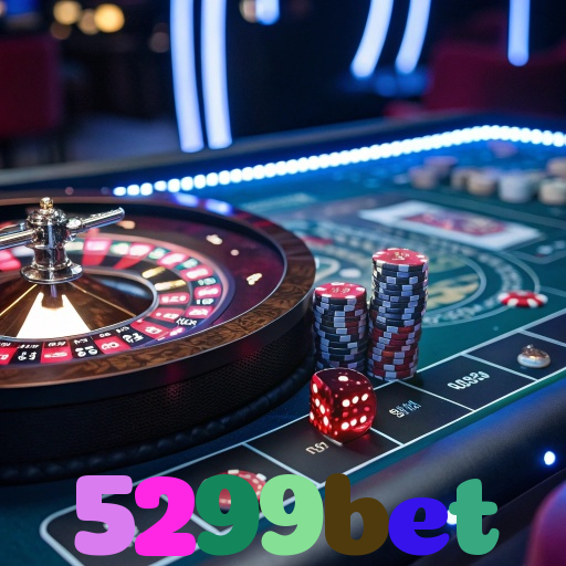 5299bet:Aposte nas melhores slots e conquiste prêmios como nunca!