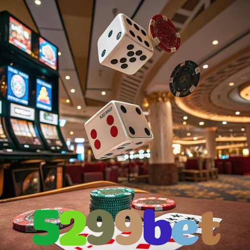 5299bet:Aposte no futebol, jogue poker e conquiste vitórias épicas!