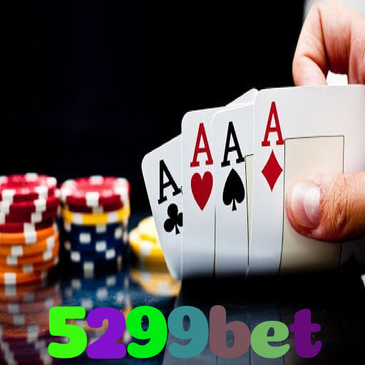 5299bet:Jogue poker, aposte no futebol e ganhe em grandes jogos de cassino!