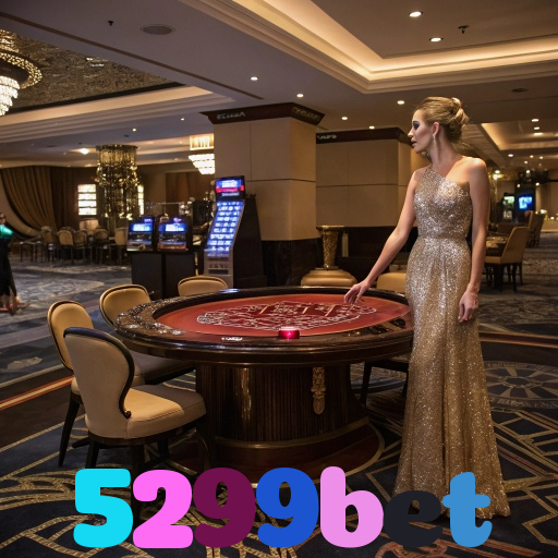 5299bet:Jogue poker, aposte no futebol e ganhe em grandes jogos de cassino!
