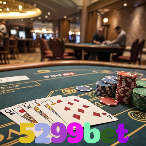 5299bet:Aposte nas melhores slots e conquiste prêmios como nunca!
