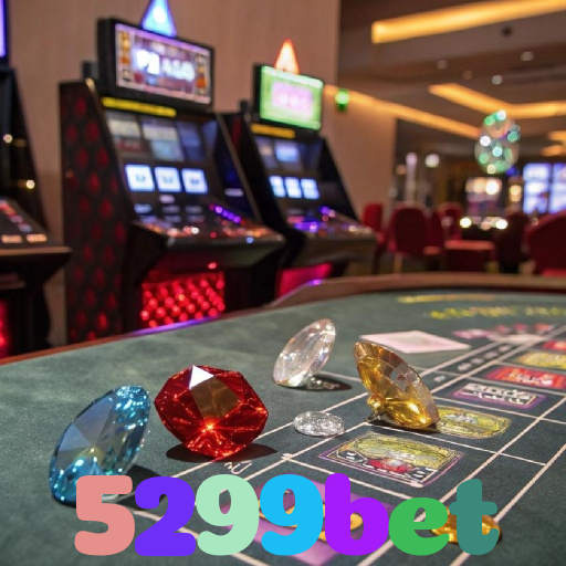 5299bet:Aposte nas melhores slots e conquiste prêmios como nunca!