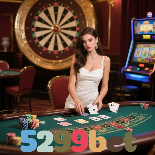 5299bet:Jogue poker, aposte no futebol e ganhe em grandes jogos de cassino!